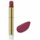 COLOURS CONTOURING LIPSTICK (REFILL) CL COLOURS CONTOURING LIPSTICK (REFILL) CL