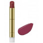 COLOURS CONTOURING LIPSTICK (REFILL) COLOURS CONTOURING LIPSTICK (REFILL)