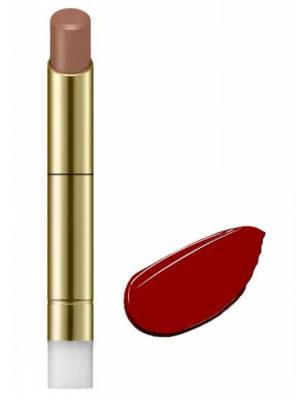 Sensai Colours Contouring Lipstick (Refill) CL