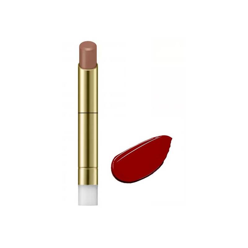 Sensai Colours Contouring Lipstick (Refill) CL Sensai Colours Contouring Lipstick (Refill) CL