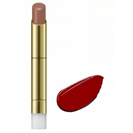 Sensai Colours Contouring Lipstick (Refill) CL