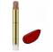 Sensai Colours Contouring Lipstick (Refill) CL Sensai Colours Contouring Lipstick (Refill) CL