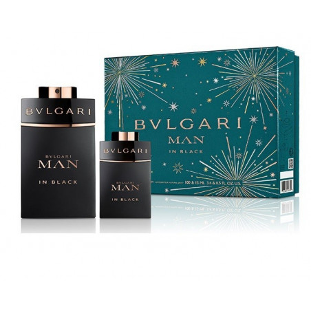BULGARI,