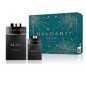 BULGARI MAN IN BLACK ESTUCHE BULGARI MAN IN BLACK ESTUCHE