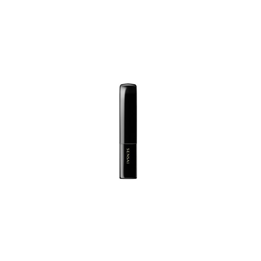 SENSAI COLOURS LASTING PLUMP LIPSTICK HOLDER SENSAI COLOURS LASTING PLUMP LIPSTICK HOLDER