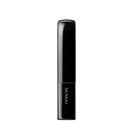 SENSAI COLOURS LASTING PLUMP LIPSTICK HOLDER