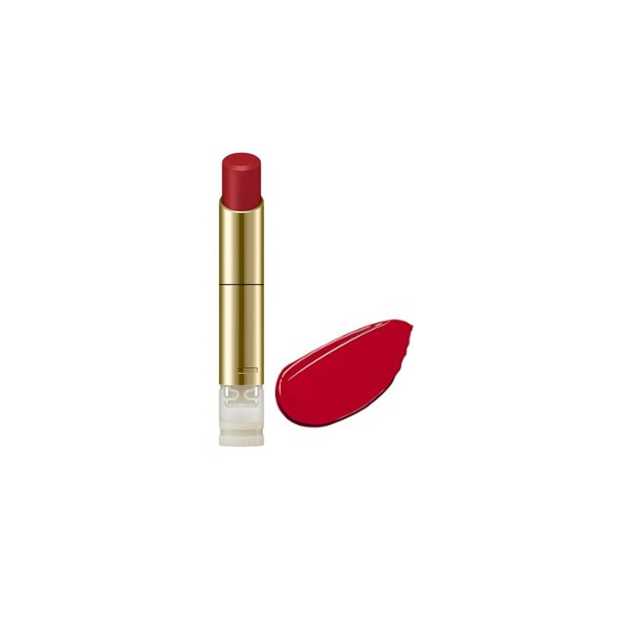 SENSAI COLOURS LASTING PLUMP LIPSTICK (REFILL) SENSAI COLOURS LASTING PLUMP LIPSTICK (REFILL)