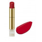 SENSAI COLOURS LASTING PLUMP LIPSTICK (REFILL) SENSAI COLOURS LASTING PLUMP LIPSTICK (REFILL)