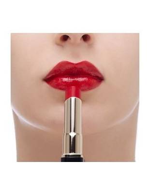 Sensai Colours Lasting Plump Lipstick (Refill) LP