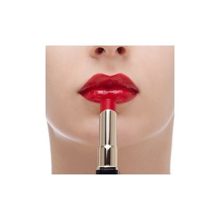 SENSAI COLOURS LASTING PLUMP LIPSTICK (REFILL)