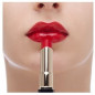 SENSAI COLOURS LASTING PLUMP LIPSTICK (REFILL) SENSAI COLOURS LASTING PLUMP LIPSTICK (REFILL)