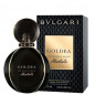 BULGARI GOLDEA ROMAN NIGHT ABSOLUTE Eau de Parfum BULGARI GOLDEA ROMAN NIGHT ABSOLUTE Eau de Parfum