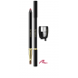SENSAI COLOURS LIP PENCIL SENSAI COLOURS LIP PENCIL