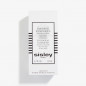 SISLEY EMULSION ECOLOGIQUE FORMULE AVANCEE SISLEY EMULSION ECOLOGIQUE FORMULE AVANCEE