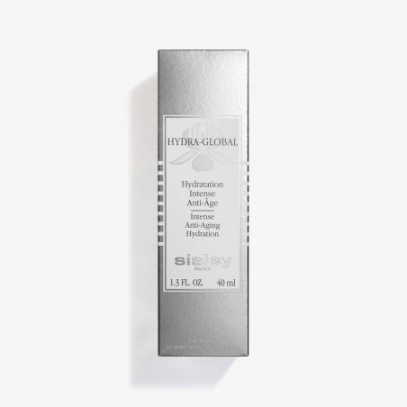 SISLEY HYDRA-GLOBAL