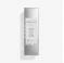 Sisley Hydra-Global 40ml Sisley Hydra-Global 40ml