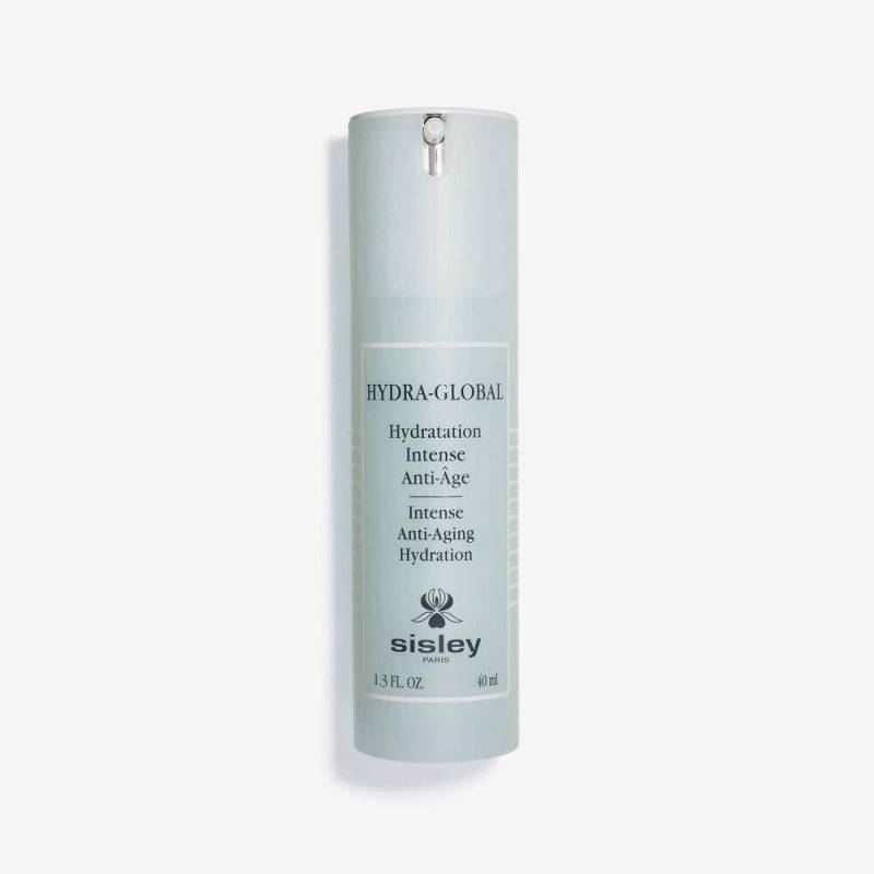 Sisley Hydra-Global 40ml Sisley Hydra-Global 40ml
