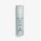 Sisley Hydra-Global 40ml Sisley Hydra-Global 40ml