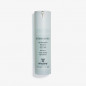 SISLEY HYDRA-GLOBAL SISLEY HYDRA-GLOBAL