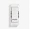 Sisley Soin Matifiant Hydratant aux Résines Tropicales 50ml