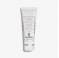 Sisley Soin Matifiant Hydratant aux Résines Tropicales 50ml