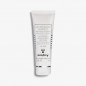 SISLEY SOIN MATIFIANT HYDRATANT AUX RÉSINES TROPICALES SISLEY SOIN MATIFIANT HYDRATANT AUX RÉSINES TROPICALES