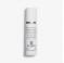 Sérum intensif aux Résines Tropicales 30ml