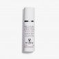 SISLEY SÉRUM INTENSIF AUX RESINES TROPICALES SISLEY SÉRUM INTENSIF AUX RESINES TROPICALES