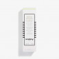 SISLEY SÉRUM INTENSIF AUX RESINES TROPICALES SISLEY SÉRUM INTENSIF AUX RESINES TROPICALES
