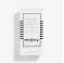 Sisley Masque Purifiant Profond aux Résines Tropicales 60ml