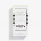 SISLEY MASQUE PURIFIANT PROFOND AUX RÉSINES TROPICALES SISLEY MASQUE PURIFIANT PROFOND AUX RÉSINES TROPICALES