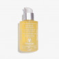 SISLEY GEL DOUX NETTOYANT AUX RÉSINES TROPICALES
