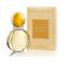 BULGARI GOLDEA Eau de Parfum