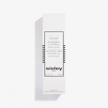 SISLEY LYSLAIT