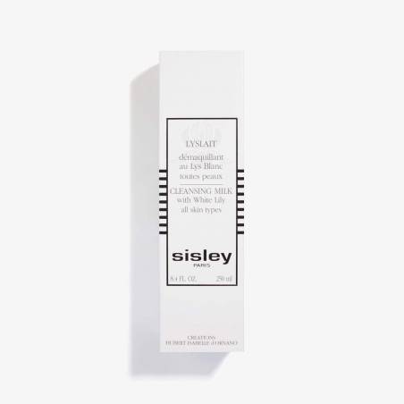 Sisley Lyslait 250ml