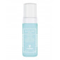 SISLEY MOUSSE CRÈME ECLAT SISLEY MOUSSE CRÈME ECLAT