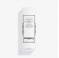 Sisley Mousse Crème Eclat 125ml Sisley Mousse Crème Eclat 125ml