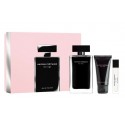 NARCISO RODRIGUEZ FOR HER Eau Toilette