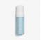 Sisley Mousse Crème Eclat 125ml Sisley Mousse Crème Eclat 125ml