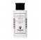 Sisley Eau Efficace 300ml