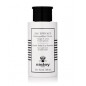 SISLEY EAU EFFICACE SISLEY EAU EFFICACE