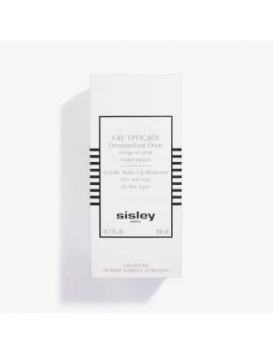 Sisley Eau Efficace 300ml