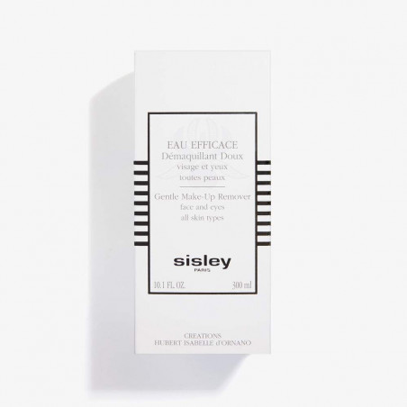 SISLEY EAU EFFICACE