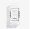 Sisley Eau Efficace 300ml