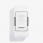 SISLEY EAU EFFICACE SISLEY EAU EFFICACE