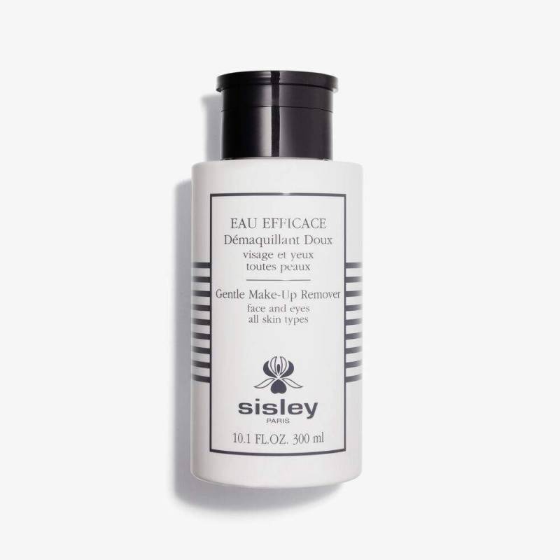 Sisley Eau Efficace 300ml