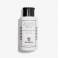 Sisley Eau Efficace 300ml
