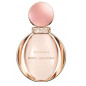 BULGARI GOLDEA ROSE Eau de Parfum BULGARI GOLDEA ROSE Eau de Parfum