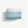 Sisley Baume Démaquillant et nettoyant aux trois Huiles 125gr Sisley Baume Démaquillant et nettoyant aux trois Huiles 125gr