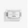 Sisley Baume Démaquillant et nettoyant aux trois Huiles 125gr Sisley Baume Démaquillant et nettoyant aux trois Huiles 125gr